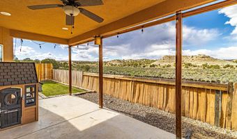 18 Road 2842, Aztec, NM 87410