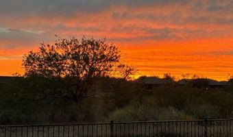 40744 N NOBLE HAWK Ct, Anthem, AZ 85086