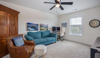 277 Shadowbrook Way, Camden, SC 29020