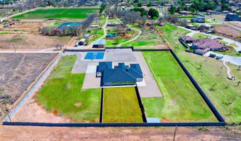 1610 N Mesa St, Carlsbad, NM 88220