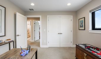 967 Auger Ln, Bozeman, MT 59718
