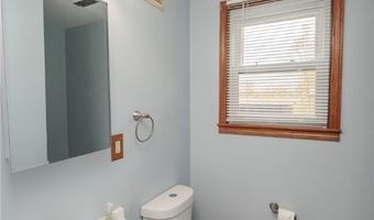 1140 Smith Rd, Ashland, OH 44805