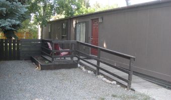 216 Elm Street St, Bellevue, ID 83313