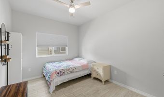 1905 Estes Flats Dr, Aransas Pass, TX 78336