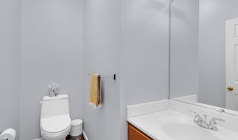 4749 THISTLE HILL Dr, Aberdeen, MD 21001