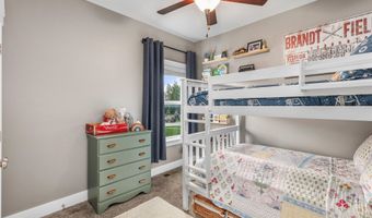 1020 Baileys Grove Dr, Adel, IA 50003