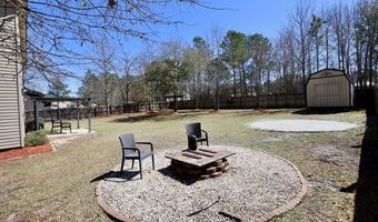 54 Edinburgh Castle Ln, Camden, SC 29020