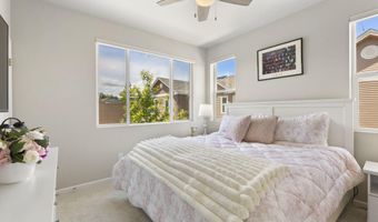 15526 W 64th Ave A, Arvada, CO 80005