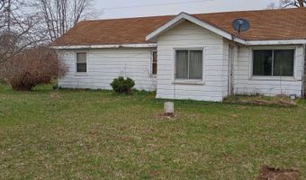2675 108th Ave, Allegan, MI 49010