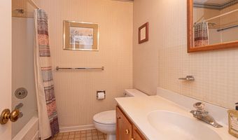 302 FRANKLIN Ave, Berlin, MD 21811