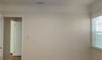 917 N Olive Ave, Alhambra, CA 91801