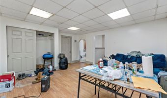 329 14th St, Ambridge, PA 15003