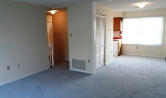 12 Galleon Ct, Atlantic City, NJ 08401