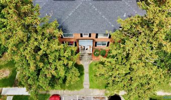 208 Miller St, Albertville, AL 35950