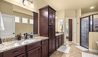 14834 NW 149TH Rd, Alachua, FL 32615