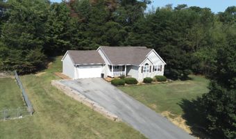 93 Penny Ln, Albany, KY 42602