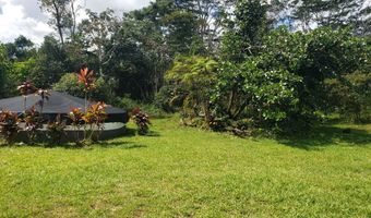 15-1826 32ND Ave, Keaau, HI 96749