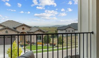 2805 Potomac Ct, Berthoud, CO 80513