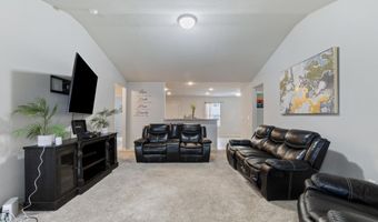 7017 Woodsgate Cv, Alexander, AR 72002