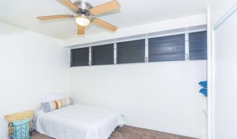 1423 Emerson St 105, Honolulu, HI 96813