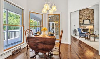 430 Watt Abbitt Rd, Appomattox, VA 24522