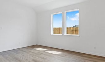 7723 Jade Crest Dr, Angleton, TX 77515