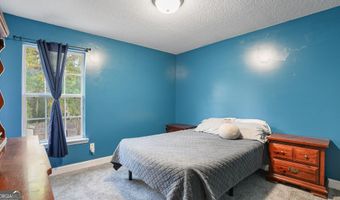 258 Nashview Trl, Allenhurst, GA 31301