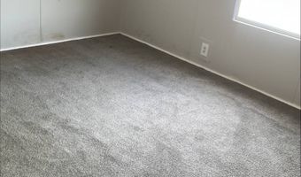 1015 Sandpit Rd 29, Leesville, SC 29070