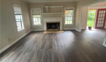 900 E 2nd St, Alice, TX 78332