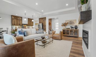 1100 Coventry Ln, Burley, ID 83318