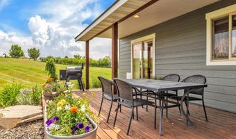 418 May Ln, Belgrade, MT 59714