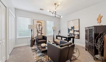 3925 DEXTER St, Philadelphia, PA 19128
