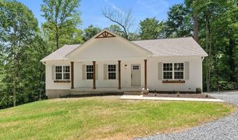 12121 ALBANO Rd, Barboursville, VA 22923