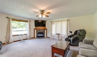 1851 Industry Rd, Atwater, OH 44201