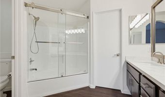 24 Heritage, Aliso Viejo, CA 92656