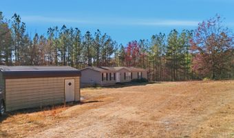 1690 Poorhouse Creek Rd, Appomattox, VA 24522