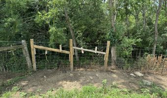 10061 Persimmon Grove Pike, Alexandria, KY 41001