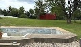 2570 N 350 W, Anderson, IN 46011