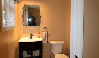 20917 SAN MAR Rd, Boonsboro, MD 21713