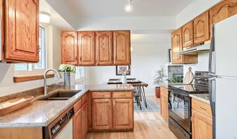 1360 Lehigh St, Boulder, CO 80305