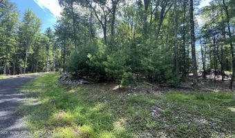 10 Rockaway Rd, Accord, NY 12404