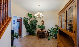110 Sunset Ln, American Falls, ID 83221