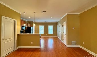409 Whitehall Rd, Athens, GA 30605