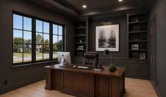 316 Manza Ct, Aledo, TX 76008