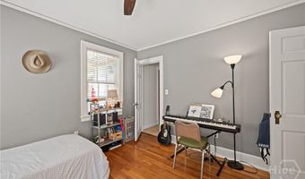 321 Milledge, Athens, GA 30606