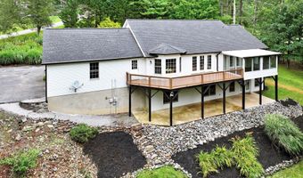 21 Moriah Ln, Asheville, NC 28803