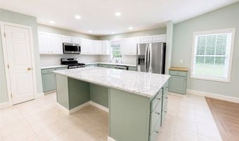 5930 Lake Rd W 2903, Ashtabula, OH 44004
