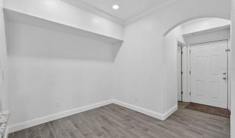 832 CAMARGO Way 306, Altamonte Springs, FL 32714