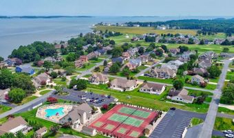 34364 INDIAN RIVER Dr, Dagsboro, DE 19939