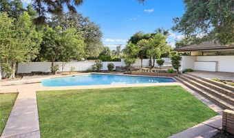 738 Hampton Rd, Arcadia, CA 91006